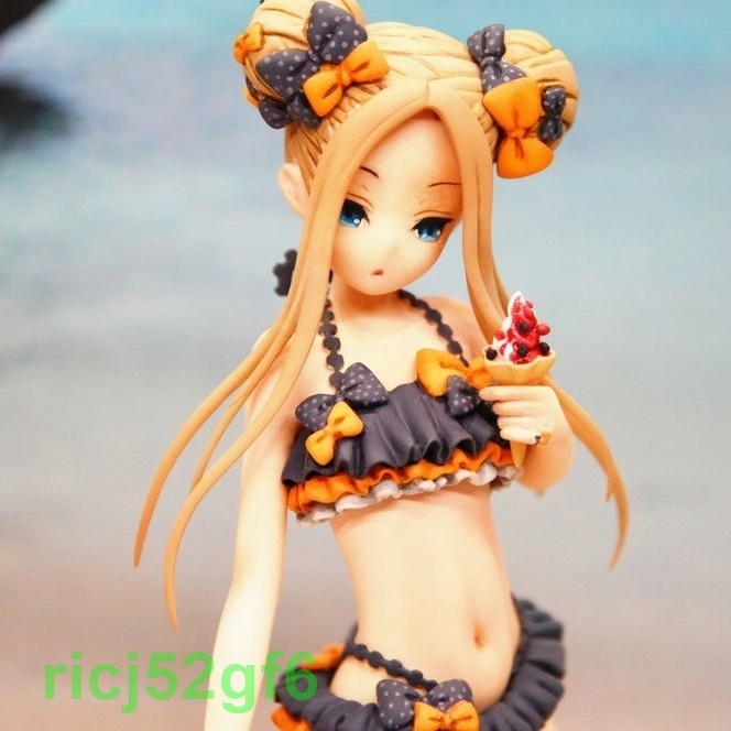 2026年最新】Yahoo!オークション -アビゲイル ガレージキットの中古品