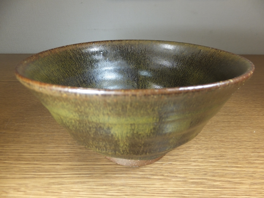 Yahoo!オークション -「熊谷紅陽」の落札相場・落札価格