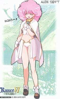 2026年最新】Yahoo!オークション -シィル・プラインの中古品・新品・未