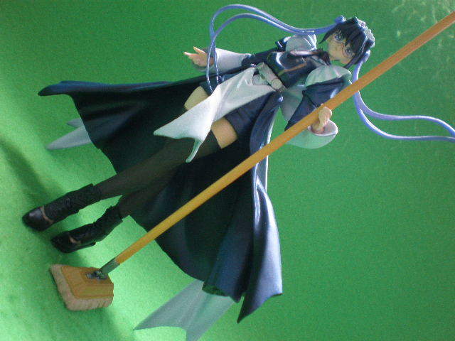 2026年最新】Yahoo!オークション -天獄 フィギュアの中古品・新品・未