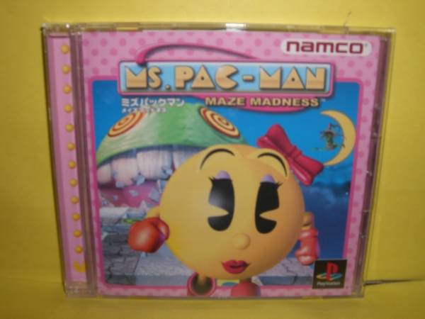 2026年最新】Yahoo!オークション -ミズパックマンの中古品・新品・未