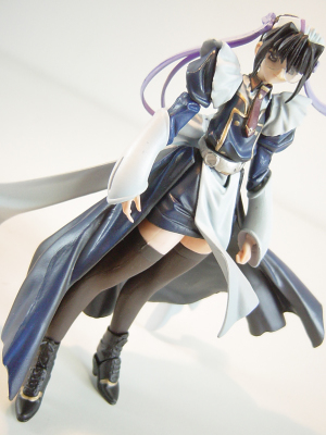 2026年最新】Yahoo!オークション -天獄 フィギュアの中古品・新品・未