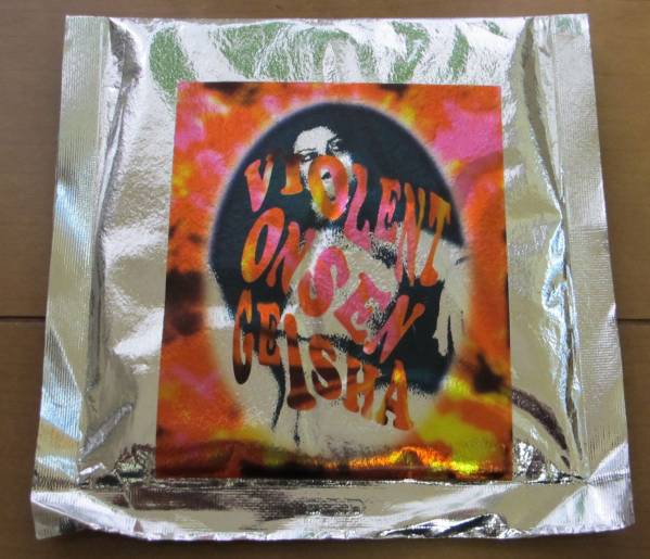 レア】 ピンクハレルヤ BLOODY ANGEL｜Yahoo!フリマ（旧PayPayフリマ）