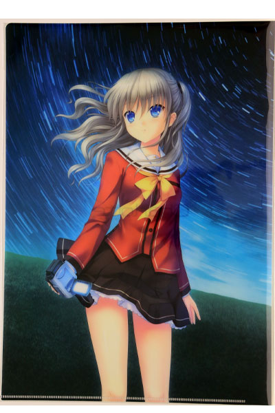 2026年最新】Yahoo!オークション -charlotte シャーロット(クリア