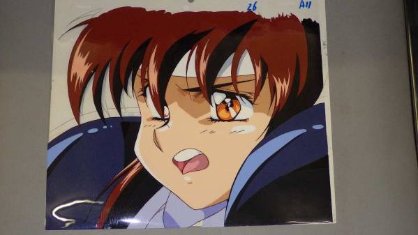 2026年最新】Yahoo!オークション -プラスチックリトル(セル画)の中古品