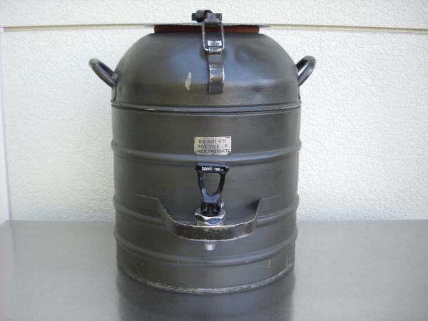 2026年最新】Yahoo!オークション -米軍 ウォータージャグ(ミリタリー