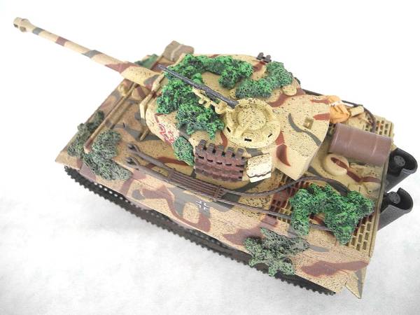 2026年最新】Yahoo!オークション -corgi 戦車の中古品・新品・未使用品一覧