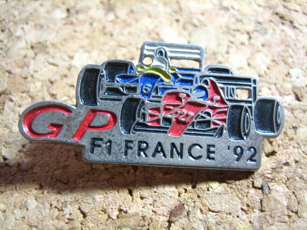 2026年最新】Yahoo!オークション -ジャンアレジ(アンティーク