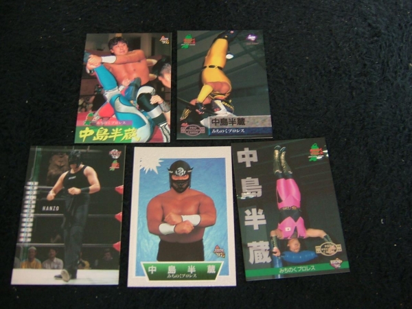 2026年最新】Yahoo!オークション -中島半蔵の中古品・新品・未使用品一覧