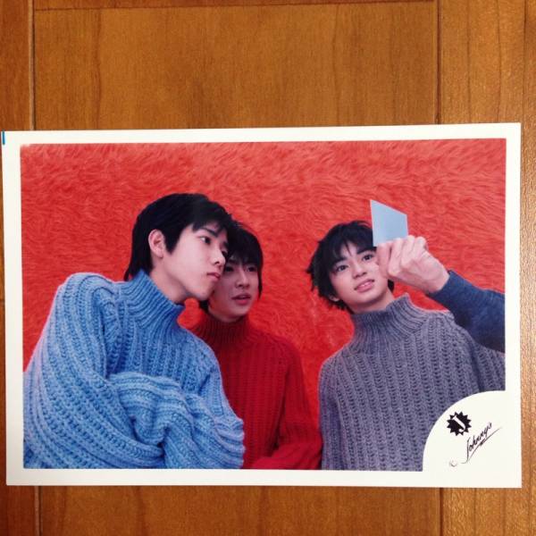2026年最新】Yahoo!オークション -二宮和也 公式写真 jrの中古品・新品