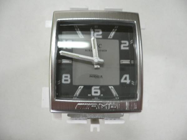 2026年最新】Yahoo!オークション -iwc 時計(メルセデス・ベンツ用)の