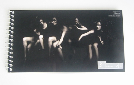 2026年最新】Yahoo!オークション -虹 l'arc〜en〜cielの中古品・新品