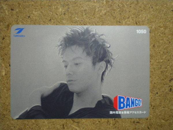 2026年最新】福山雅治関連のテレホンカードを探すならこちら！新品