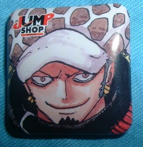 2026年最新】Yahoo!オークション -ジャンプショップ 缶バッジ くじ