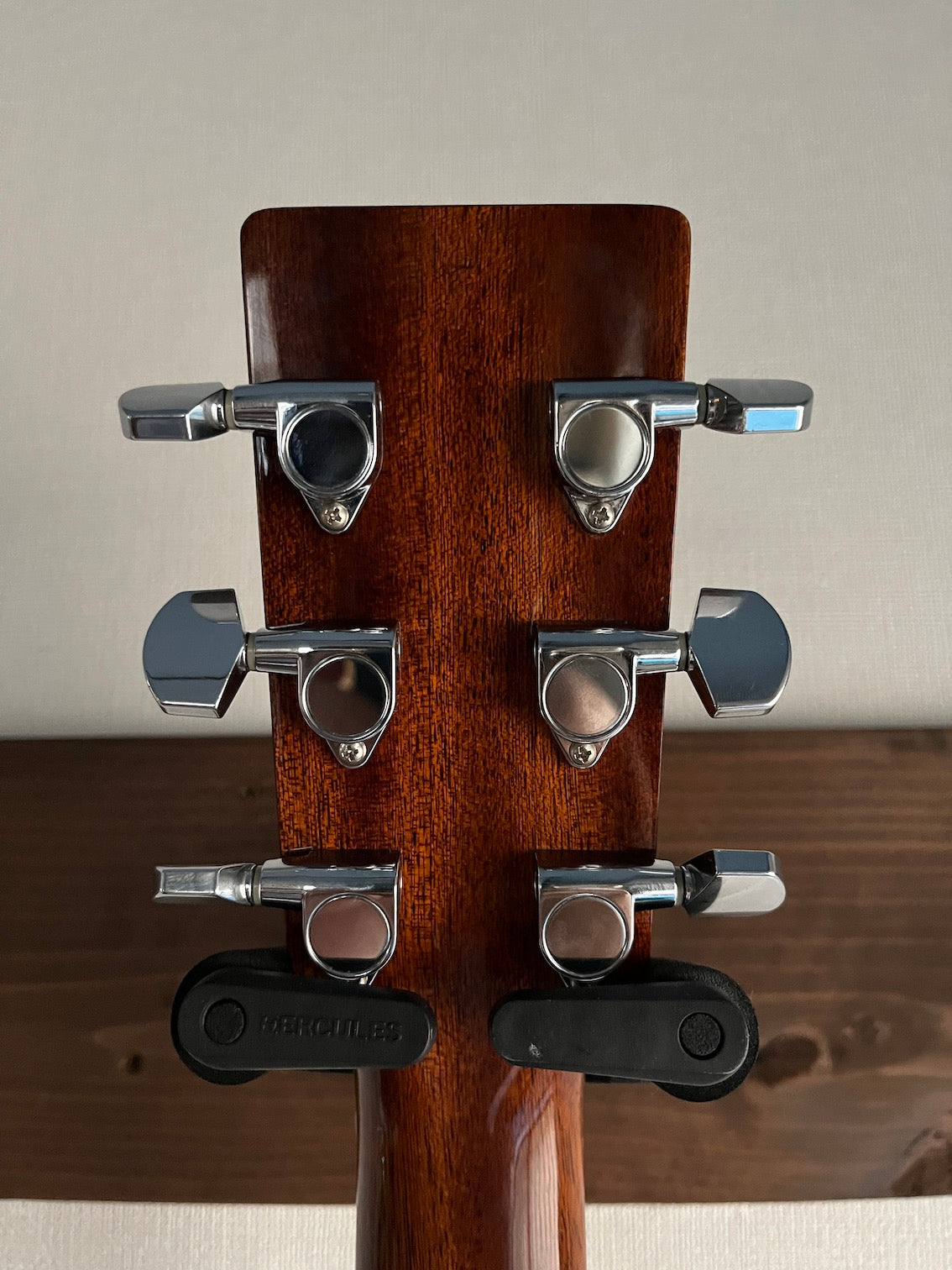 S.Yairi YO-90/N 2007 – auldguitars