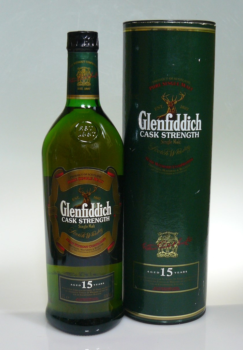 景徳鎮 明末染付】鑑定 久志卓真 極箱有 景徳鎮 明末染付】鑑定 久志