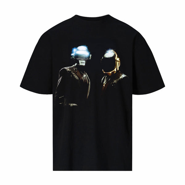 Duo-1_grande.jpg?v=1754045934