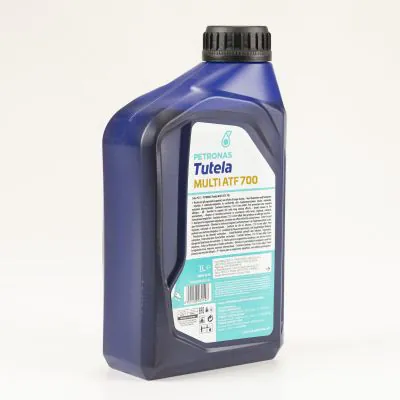 Tutela Transmission Multi ATF 700 buy online | Augustin Group