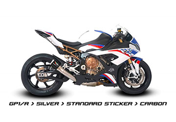 2019-2020-s1000rr-gp1r-gp2r-v3