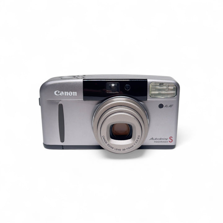 original2025-07-03152233.360-