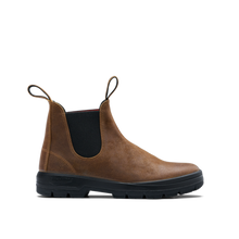 Filson x Blundstone Terrain #2535 – Australian Boot Company