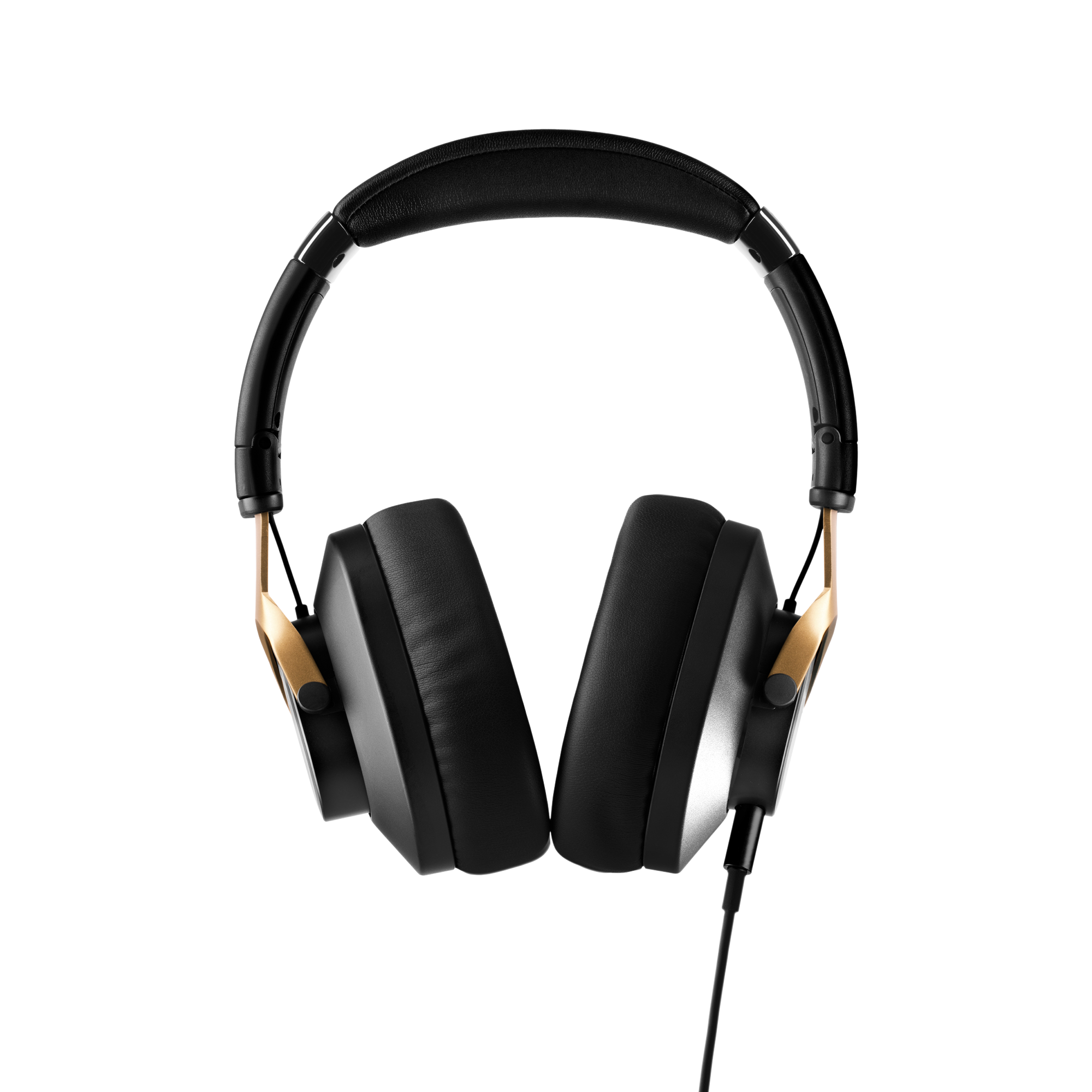 Hi-X18 - Austrian Audio