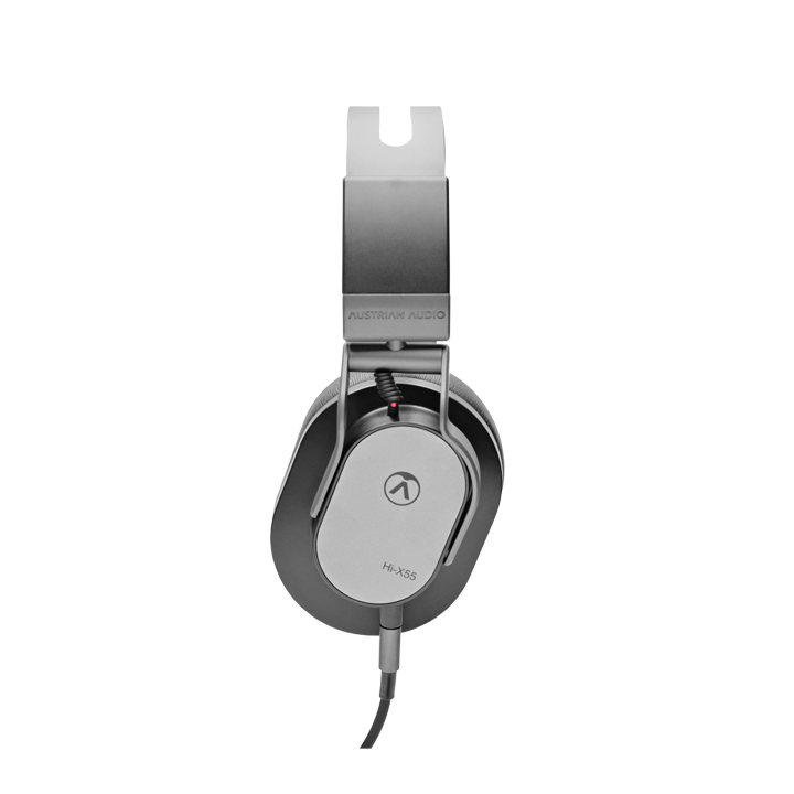 Hi-X55 - Austrian Audio