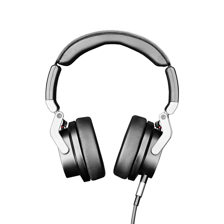 Hi-X50 - Austrian Audio