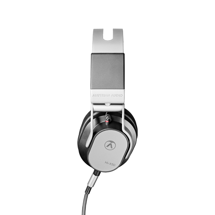 Hi-X50 - Austrian Audio