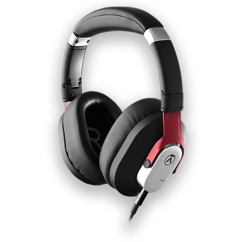 Hi-X15 - Austrian Audio