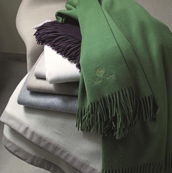 Loro Piana | Authenterior