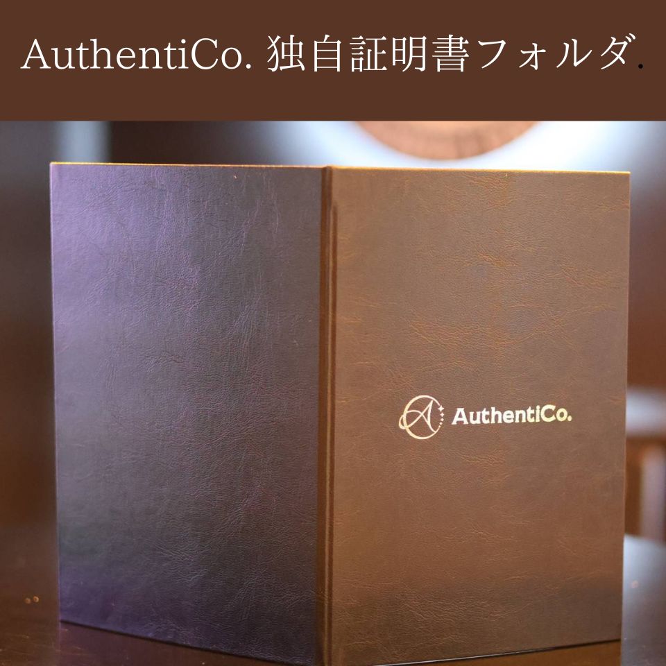 セルヒオ・アグエロ【直筆サイン】アルゼンチン代表ホームユニホーム