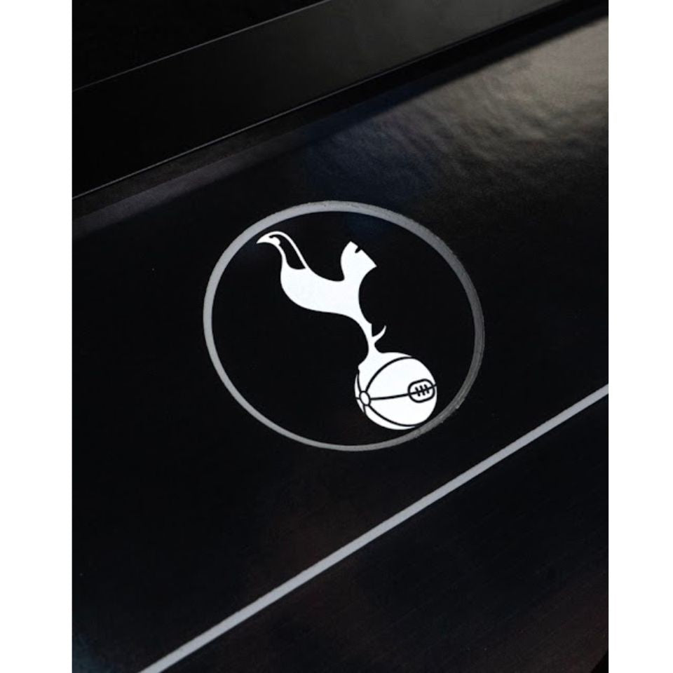 ソン・フンミン【直筆サイン入り】トッテナムアウェイユニフォーム