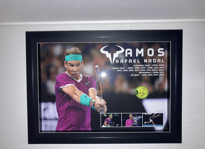 ケース付き】トム・ブレイディ 直筆サイン入り ニューイングランド