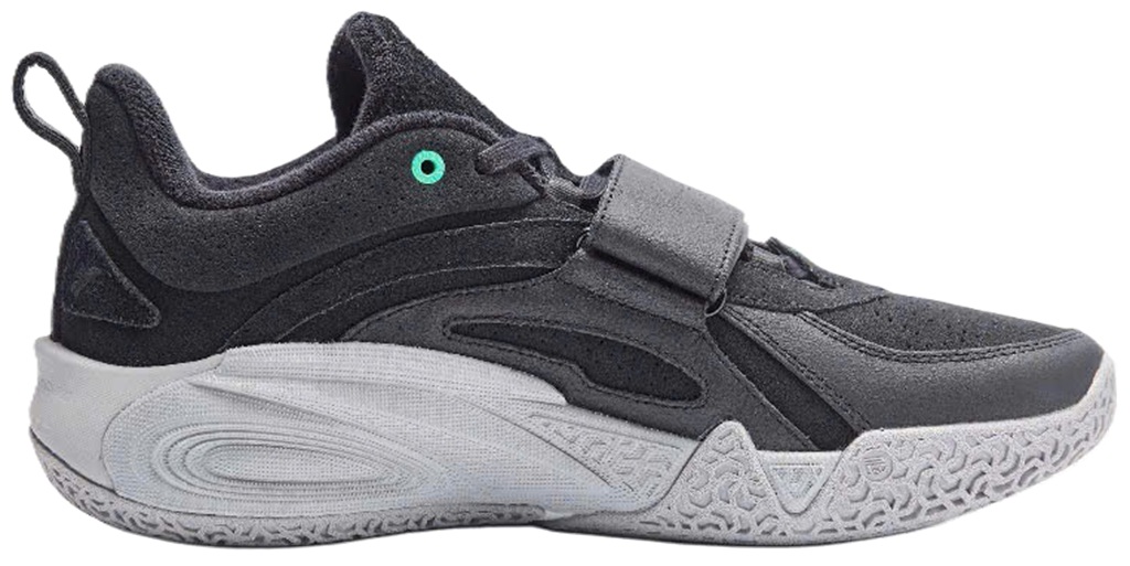 シューズ(男性用) Anta Kai1 Mountain Stone Anta Kai 1 Mountain