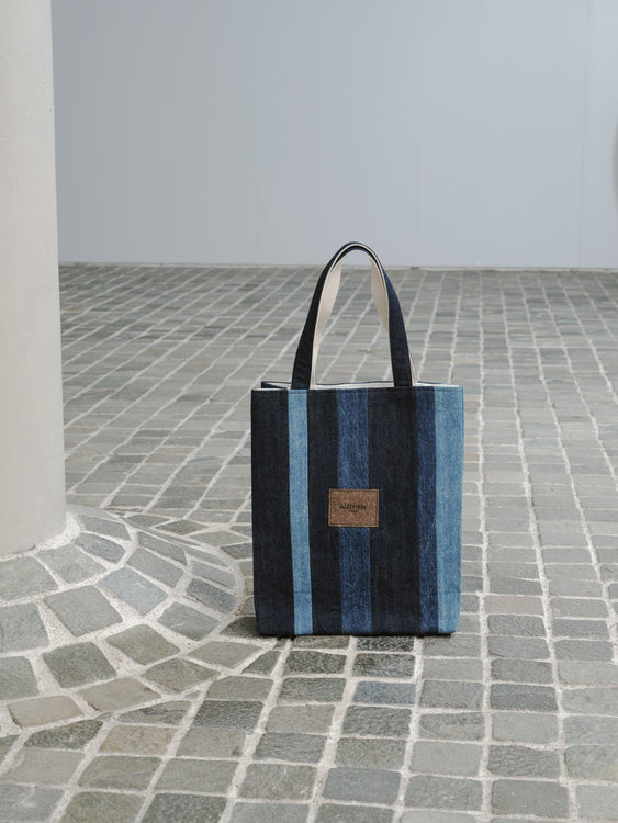 2024-08-22saves1272_750x750.