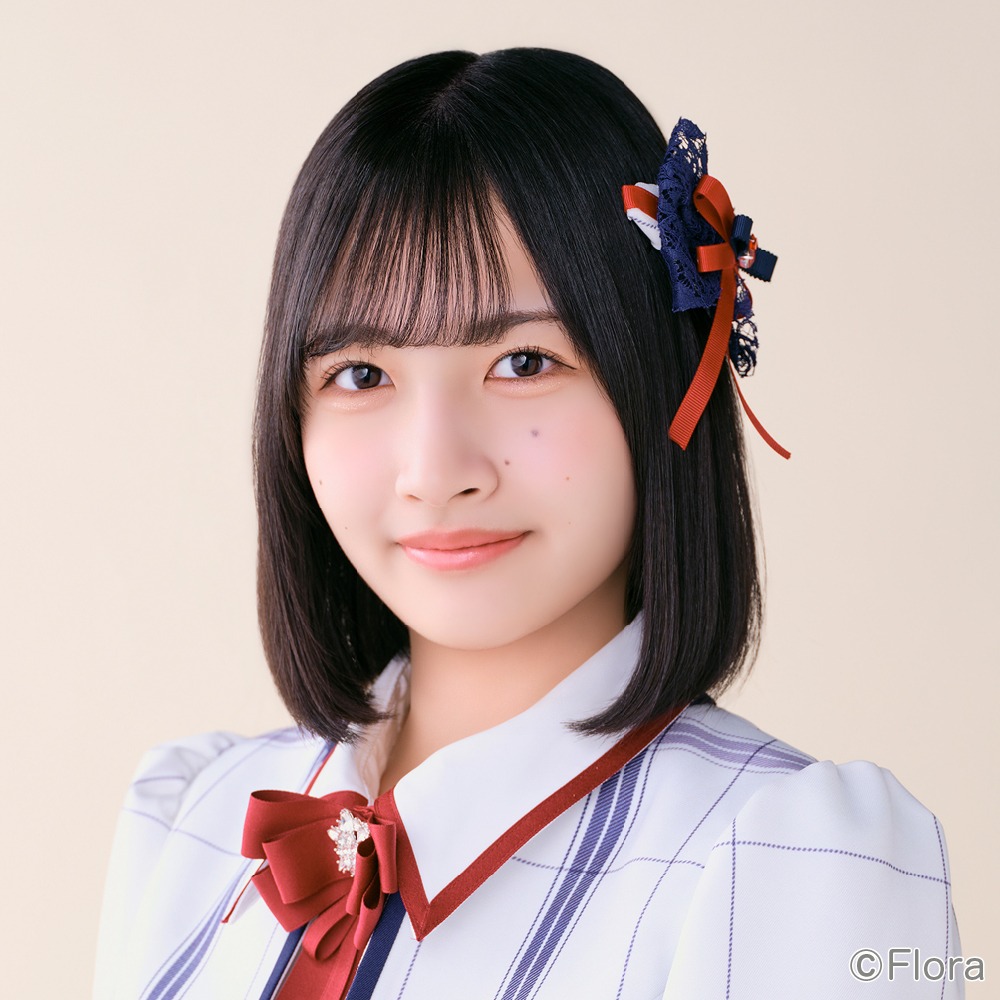 ARomantic ギャレンタイン メモ カード まとめ売り♡ ARomantic