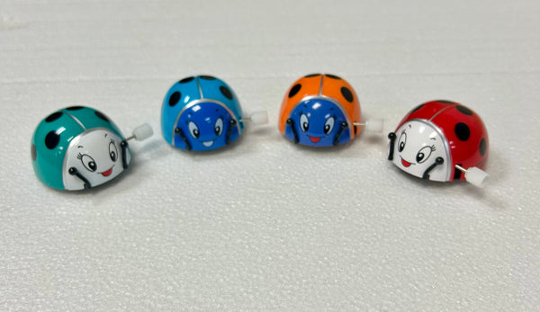 IMG_1229_600x.jpg?v=1738711471