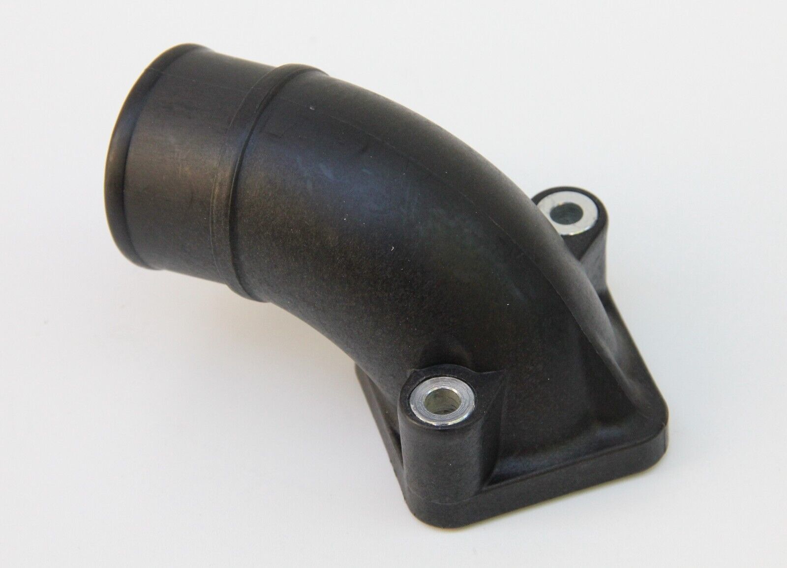 クラシック フィアット 500 キャブレター インレット マニホールド