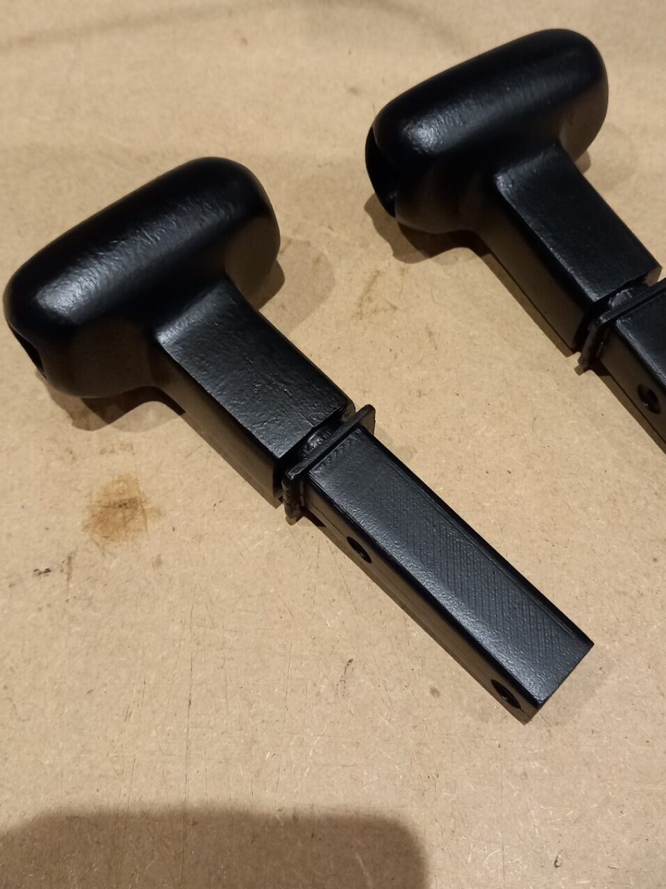 エグザンティア等のATシフトノブ | Auto Bild Japan Pro Shops