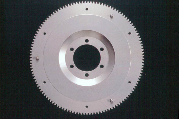 スポーツフライホイール | オートエクゼ公式オンラインストア | マツダ