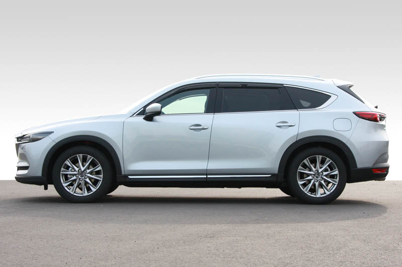 ローダウンスプリング | オートエクゼ公式オンラインストア | マツダ車