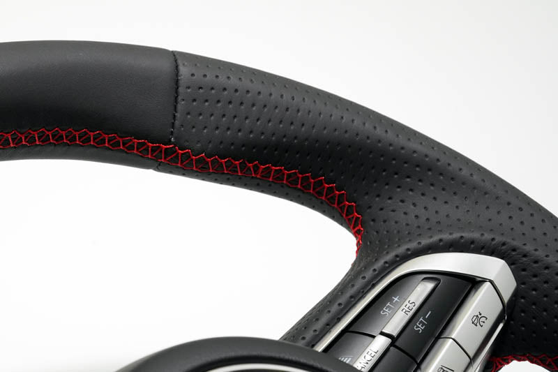 スポーツステアリングホイール | オートエクゼ公式オンラインストア