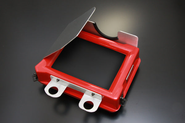 inductionbox_04_0b22aaa3-d6c2-