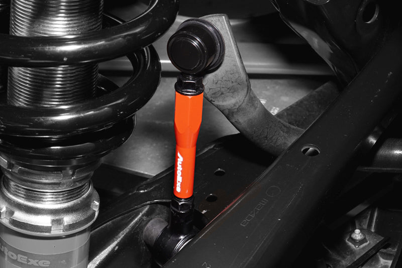 アジャスタブルスタビライザーリンク | オートエクゼ公式オンライン