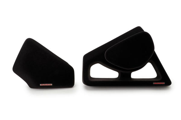 sea1v151x_600x600_crop_center.