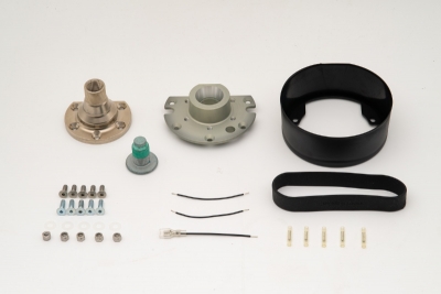 N-ONE JG3/4 NEOPLOT ステアリングスペーサーNEO | Autostyle