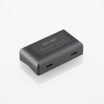 送料無料｣ セブ/SEV パワーリンク 1個 | Autostyle