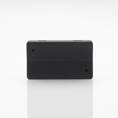 送料無料｣ セブ/SEV パワーリンク 1個 | Autostyle