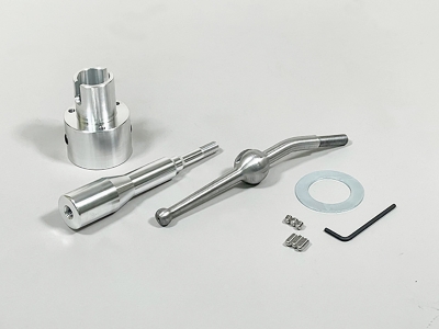 JB64W ジムニー スーパークイックシフト | Autostyle